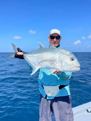 C46B569E-142F-47FB-9626-5E220AC69BF2.jpeg C46B569E-142F-47FB-9626-5E220AC69BF2.jpeg