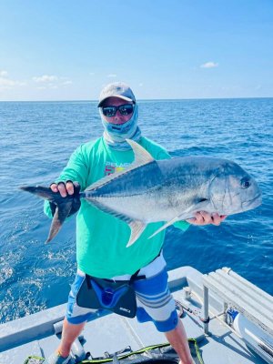 4C367C83-8FE5-4249-AB77-07FA2B5DEEA0.jpeg 4C367C83-8FE5-4249-AB77-07FA2B5DEEA0.jpeg