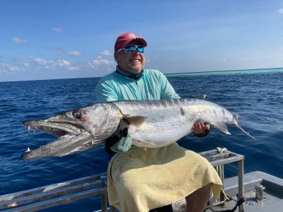 5C15F5B5-F2E4-4F4E-AD3A-6500D90D6CF5.jpeg 5C15F5B5-F2E4-4F4E-AD3A-6500D90D6CF5.jpeg