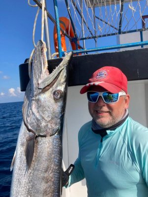 CA821079-B03E-4F7D-8FFB-CC91929C61AE.jpeg CA821079-B03E-4F7D-8FFB-CC91929C61AE.jpeg