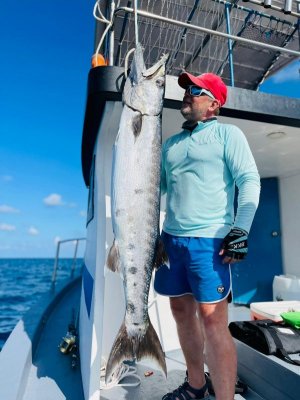 B3237C8D-B269-47C3-AE15-1F411FA25A31.jpeg B3237C8D-B269-47C3-AE15-1F411FA25A31.jpeg