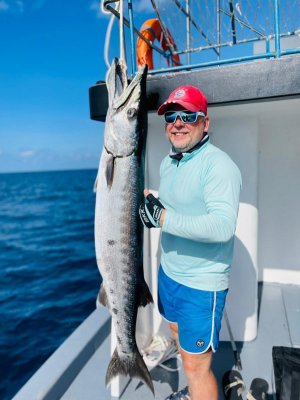 AD480DA1-63A1-42DD-971B-C8638E219B6B.jpeg AD480DA1-63A1-42DD-971B-C8638E219B6B.jpeg