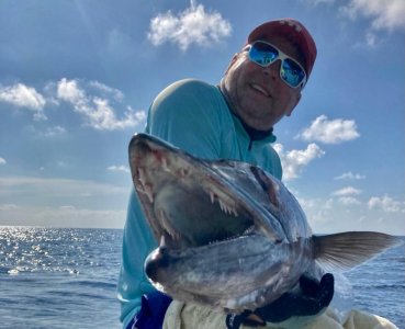 FDEDC4E1-DAE7-40EB-950C-F74D6DFF0AA4.jpeg FDEDC4E1-DAE7-40EB-950C-F74D6DFF0AA4.jpeg