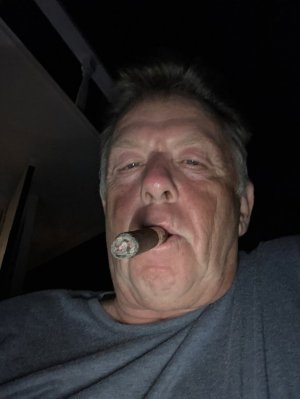 C9831019-4D61-47C6-A543-727215932B9C.jpeg C9831019-4D61-47C6-A543-727215932B9C.jpeg