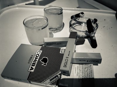 AFDA168E-C2C0-43F2-9B94-8A216BA28138.jpeg AFDA168E-C2C0-43F2-9B94-8A216BA28138.jpeg