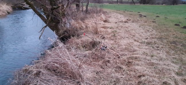 20220116_170249.jpg 20220116_170249.jpg