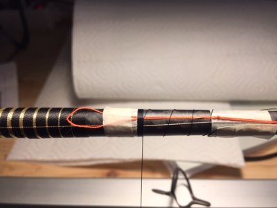 Anlegen Unterwicklung2.jpg