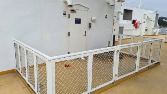 1642535399510.jpeg 1642535399510.jpeg