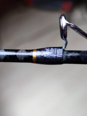 WhatsApp Image 2022-01-19 at 11.22.45.jpeg