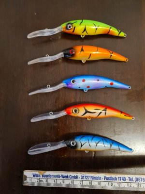 20220120_101655.jpg