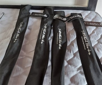 WhatsApp Image 2022-01-18 at 12.18.19 (1).jpeg