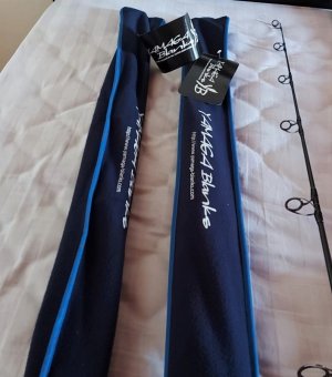 WhatsApp Image 2022-01-18 at 12.18.19.jpeg