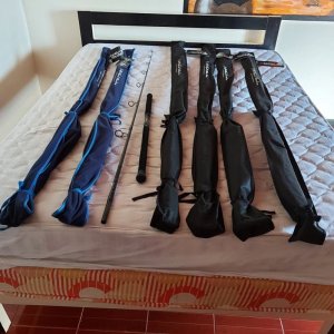 WhatsApp Image 2022-01-18 at 12.18.20.jpeg