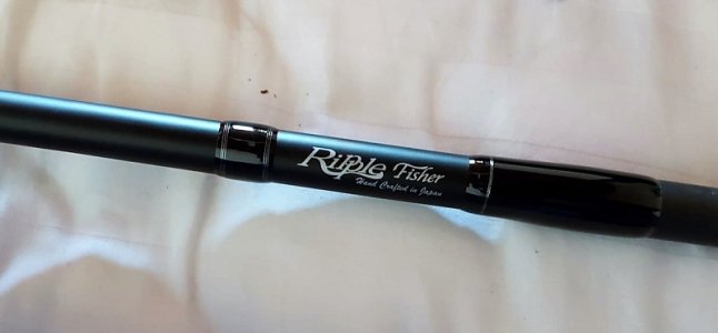 WhatsApp Image 2022-01-18 at 12.18.21.jpeg