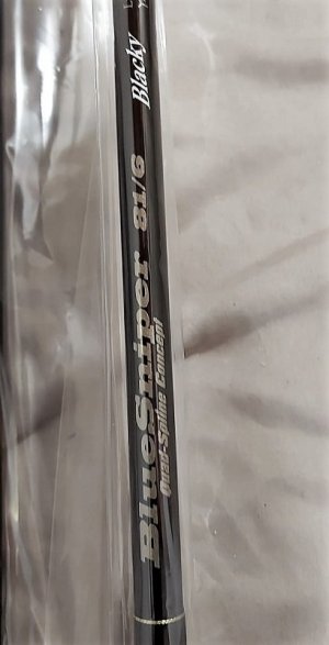 WhatsApp Image 2022-01-20 at 14.22.59 (1).jpeg