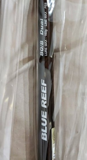 WhatsApp Image 2022-01-20 at 14.22.59.jpeg