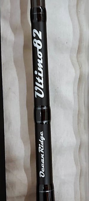 WhatsApp Image 2022-01-20 at 14.23.00.jpeg