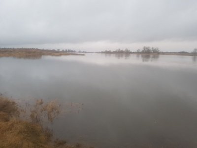 20220122_163546.jpg