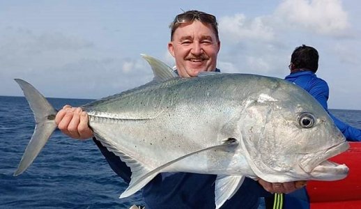 WhatsApp Image 2022-01-19 at 16.13.54.jpeg