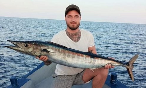 WhatsApp Image 2022-01-23 at 07.37.08.jpeg