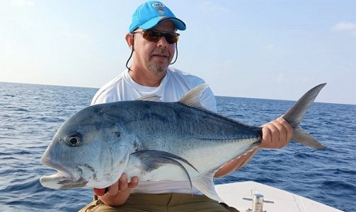 WhatsApp Image 2022-01-24 at 13.33.37.jpeg