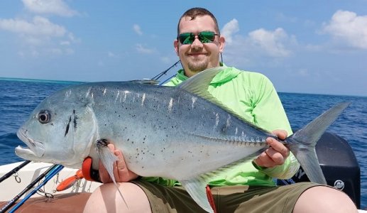 WhatsApp Image 2022-01-24 at 13.33.38 (1).jpeg