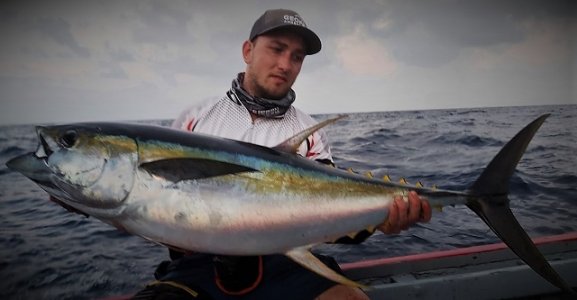 WhatsApp Image 2022-01-24 at 13.33.41 (1).jpeg