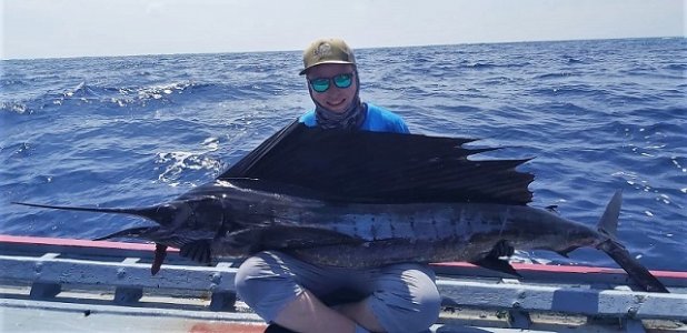 WhatsApp Image 2022-01-24 at 13.33.41.jpeg