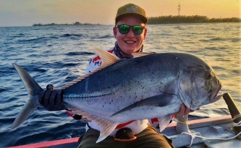 WhatsApp Image 2022-01-24 at 13.33.42 (1).jpeg