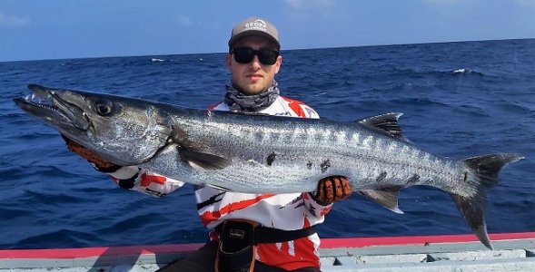 WhatsApp Image 2022-01-24 at 13.33.43.jpeg