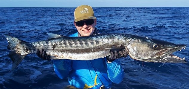 WhatsApp Image 2022-01-24 at 13.33.44 (1).jpeg