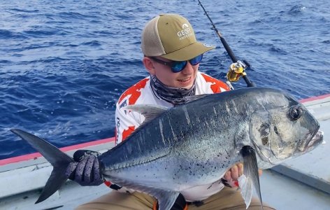 WhatsApp Image 2022-01-24 at 13.33.44 (2).jpeg