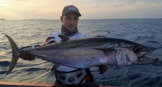 WhatsApp Image 2022-01-24 at 13.33.45.jpeg