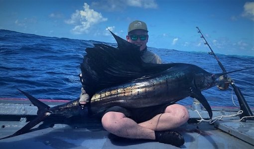 WhatsApp Image 2022-01-24 at 13.33.46.jpeg