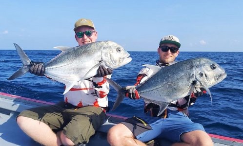 WhatsApp Image 2022-01-24 at 13.33.48 (1).jpeg