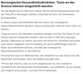 1643286593681.png 1643286593681.png