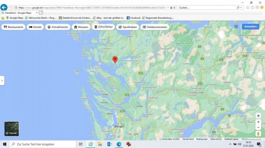 Reise Mai22.jpg Reise Mai22.jpg