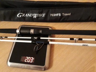 20220127_214006.jpg 20220127_214006.jpg