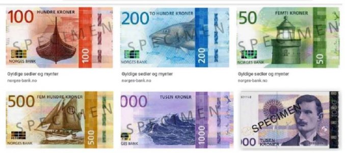 Banknoten_Norge_NOK_2022_Bild.jpg