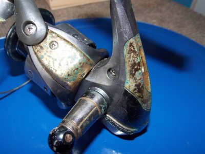 Shimano Seido FA 4000 002.JPG Shimano Seido FA 4000 002.JPG