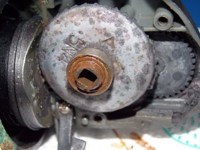 Shimano Seido FA 4000 013.JPG Shimano Seido FA 4000 013.JPG