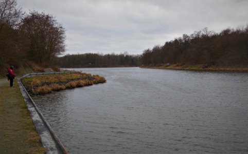DSCN9616-F (1).JPG