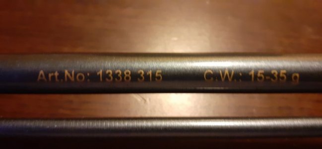 20220201_075135.jpg 20220201_075135.jpg