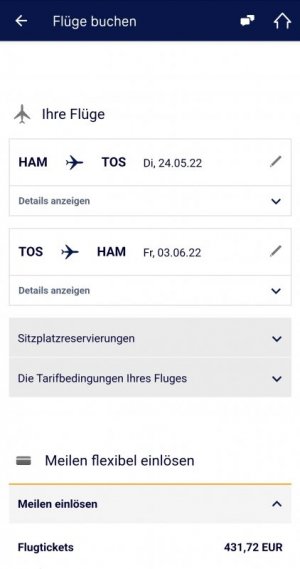 Screenshot_20220202-103045_Lufthansa.jpg