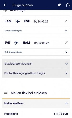 Screenshot_20220202-104220_Lufthansa.jpg