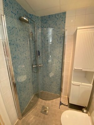 Lannavaara Lodge Bad.jpg
