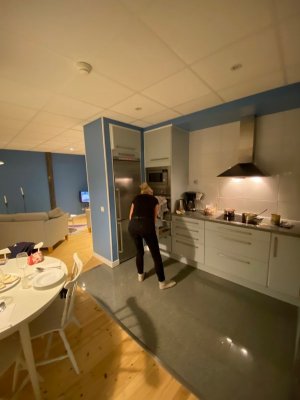 Lannaavara Lodge Küche_Simi kocht.jpg