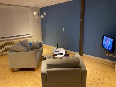 Lannavaara Lodge WZ.jpg