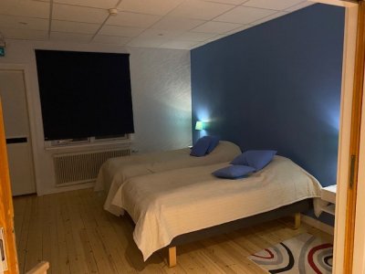 Lannavaara Lodge SZ.jpg