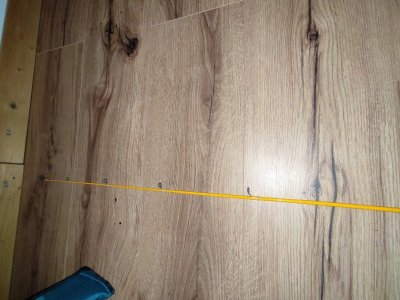 IMG_20220204_173614.jpg